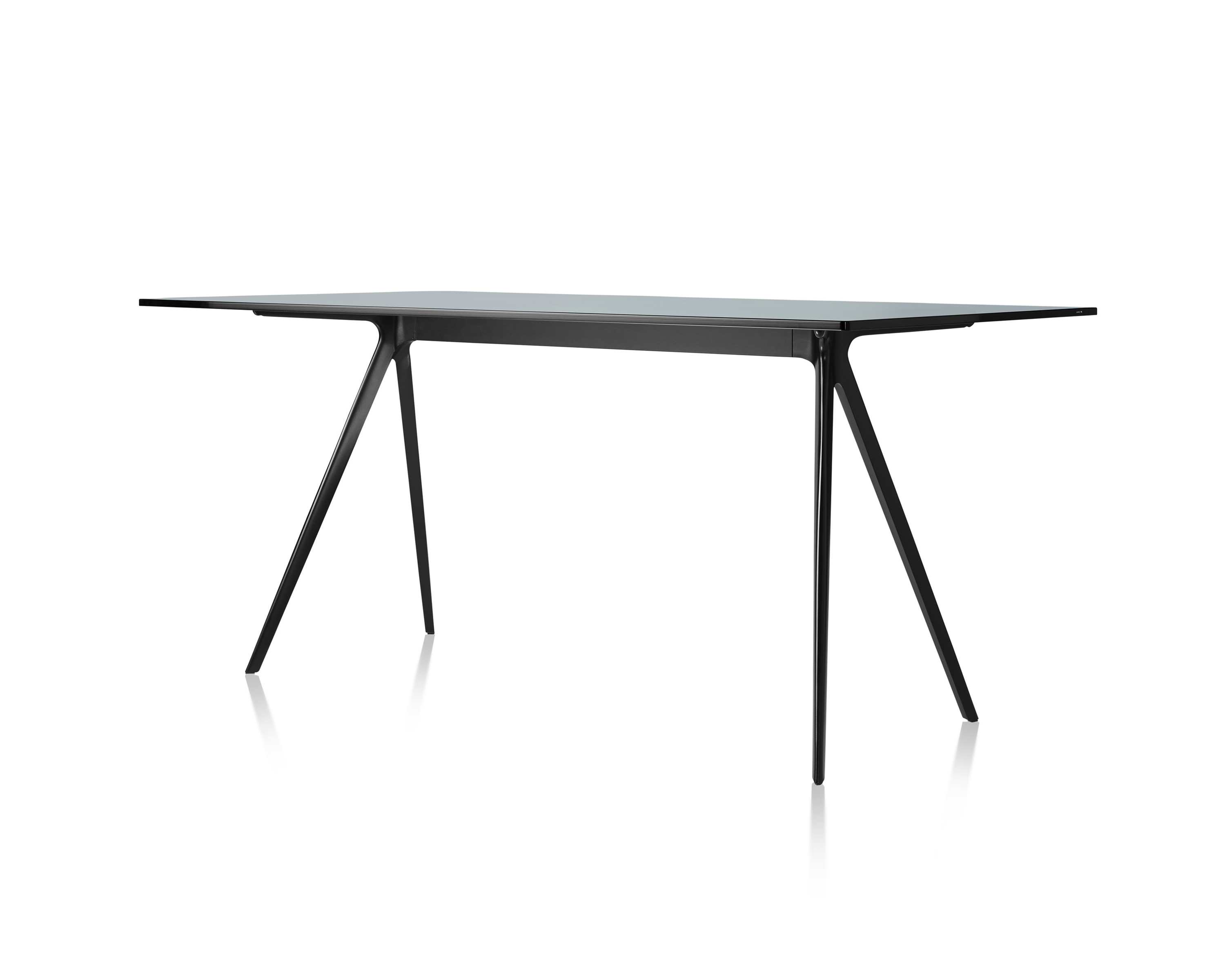 会议台|会议条桌|办公家具|华体会体育官方在线官网家具|巴盖特会议台